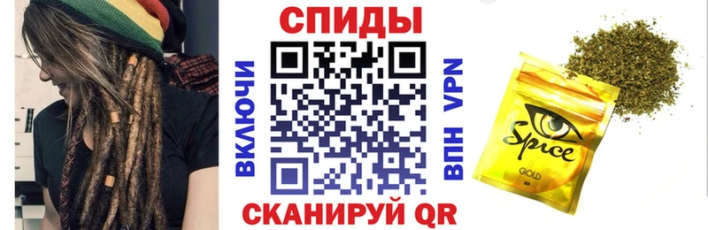 Бутират 99%  Кропоткин 
