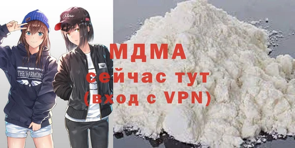марки nbome Балахна