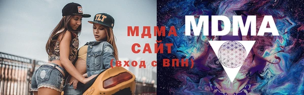 марки nbome Балахна